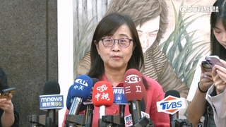 雙城論壇喊卡！　林奕華：MOU未定案　梁文傑：很意外