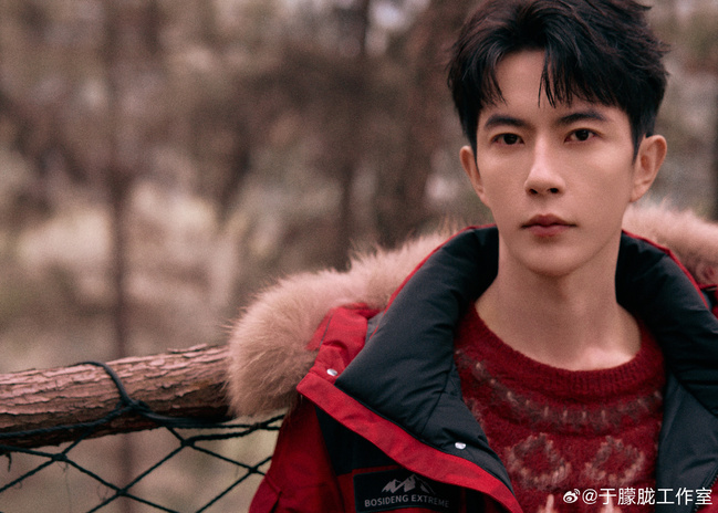 于朦朧案首個「藍底白字」未談墜樓　「淨網」抓造謠引網怒：解決提出問題的人 | 華視新聞