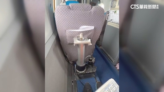 樺加沙颱風近距離觀測！　氣象署啟動「追風計畫」助預報