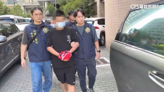 黑幫毆打牙醫案外案！　警破「戀愛機房」專詐純情男