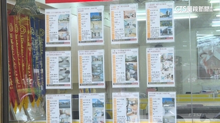 不動產加盟店老闆傳涉吸金20億　逾50人受害