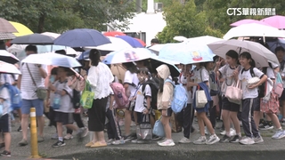 交通.生活便利人口激增　台中北屯7年增5所國中小