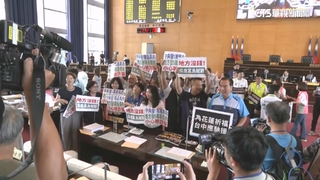 綠營甲級動員要普發5萬　盧秀燕：中央給足1千億就發