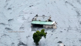 花蓮光復災情慘重！政界捐款拋磚引玉　蔡其昌與中職6球團捐50萬救助