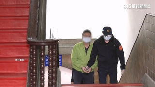 幼兒園長之子另涉「侵犯40童」　一審判30年罰金5億