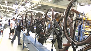 重訊！產品遭美海關扣　影響巨大營收估4%至5%將申訴