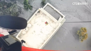 71歲婦人不見蹤影！　兒回憶溢流當下遭砸昏無力救母