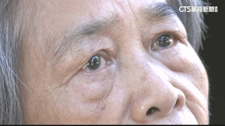 佛祖街嬤罹難！　2女兒守門外伴母　焦急盼入土為安