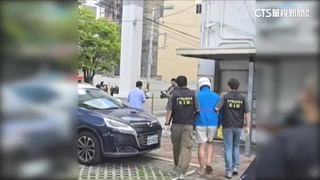 KTV門口疑看不順眼爆口角　男遭開槍送醫亡