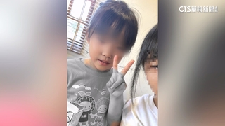 6歲童「躲高處獲救」乾姑婆罹難　親友控：沒通知撤離