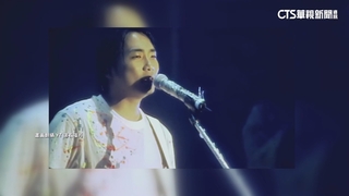 溢流惡水釀嚴重災情！　藝人捐款協助災民度難關