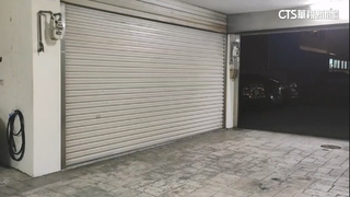 21歲瘦小女大生陳屍家中「死亡多日」　父母疑涉虐送辦