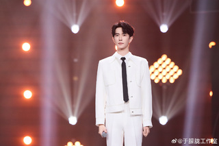 官方出手關「于朦朧超話」　復原期限最後倒數　官方後援會求「自刪文」：拜託了