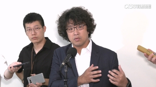 台鐵加開10班車助救災！　沈伯洋急籲：想幫忙坐火車進光復