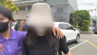 20歲女遭母囚禁致死「脫皮發黑」　父.姐曾想探望被罵