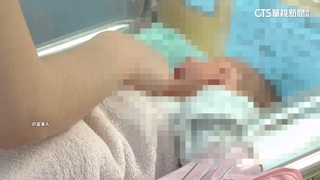 嘉義傳兒虐案！男嬰「多處瘀青」送醫　社會局：協助安置