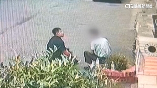 母拘禁21歲女兒致死　自稱高中室友者驚爆悲慘內幕