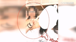 20歲女遭母拘禁致死　高中室友曝：1週生活費100元
