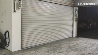 拘禁女兒命案　鄰憶「刺鼻惡臭變樟腦味」發毛