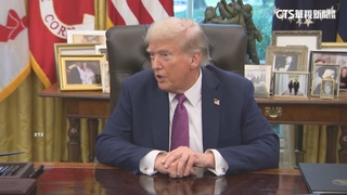 奧勒岡州拒清查移民　川普下令駐兵波特蘭