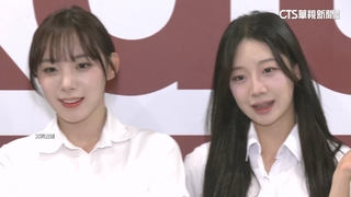 經紀公司老闆遇刺亡　河智媛.禹洙漢傳留台生變數