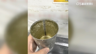 人氣蛋黃酥店遭爆環境髒亂　食安處要求限期改善