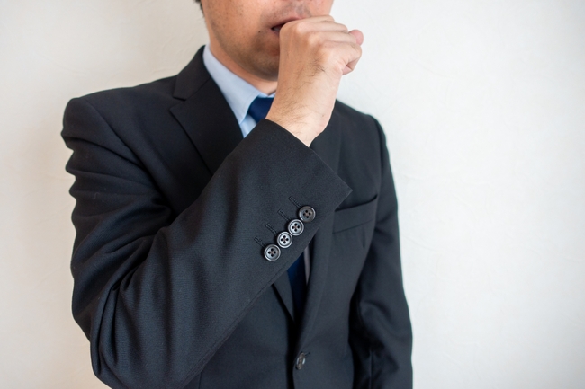 1常用藥退出台灣！價格被砍到低廉　醫砲轟：連印尼廠都做不下去！ | 華視新聞