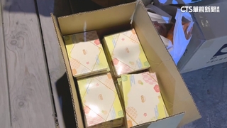 日前不夠發...花蓮愛心便當「供過於求」　志工無奈報銷