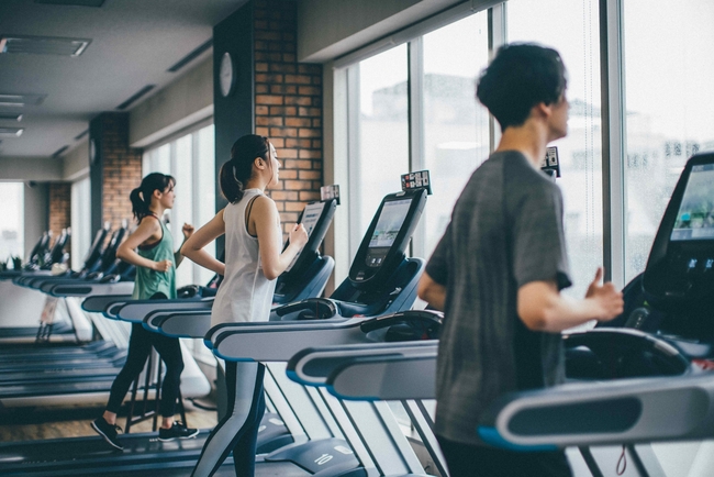 「全真瑜珈」10/1起停業　北市法務局：陽信銀行10/2前公告退款程序 | 華視新聞