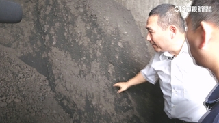 能源轉型有成！　新北9年近40座燃煤機組.鍋爐退場