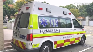 12歲童疑買咖啡太久遭母毆　手腳瘀傷急安置
