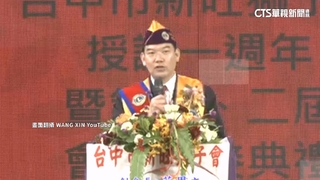 遭控假投資詐騙　「百億總裁」莊周文反告誣告.求償2億