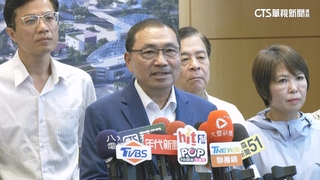 新北巨蛋6選2出爐　樹林機五.淡海二期出線備選