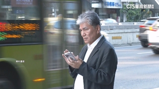 「志工陸續發燒.感染」　李鴻源逆風喊：不要再去災區