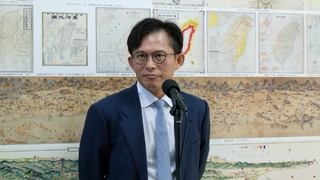 黃國昌控精鏡傳媒「8.5億不明海外資金」　鏡週刊嗆：拿3年前的新聞規避問題