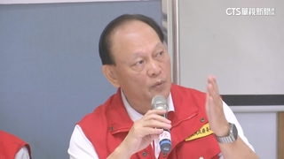 收容所人力不足？　季連成下令縣府「成立窗口」主動聯絡