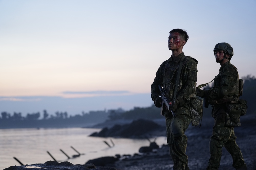 圖 / 牽猴子 提供