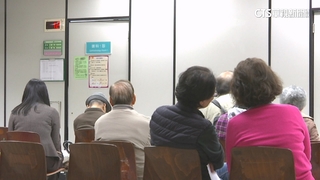 收費代掛名醫門診　衛福部認「違法招攬」最高罰25萬