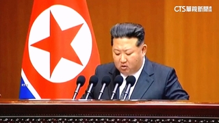 一旦習近平對台用兵　韓高階軍官：金正恩將襲擊南韓