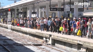 高中生網路詐騙赴花蓮救災求贊助　林口高中要求該生道歉、退款