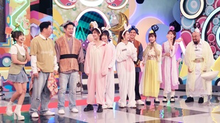 曾國城遭徐乃麟吐槽「走過黃泉路」 曾國城神回應 : 觀落陰的時候會去