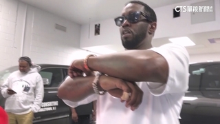 「吹牛老爹」運送他人賣淫罪　判刑4年又2個月