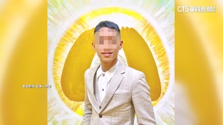 關鍵證人！目睹死者抽搐.臉色發白　幹部稱「突破關卡」