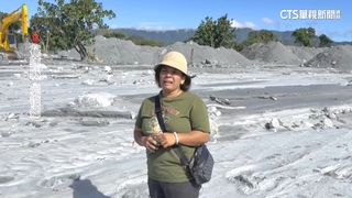 佛祖街林姓夫妻失聯第12天！　女兒回現場盼盡快找到