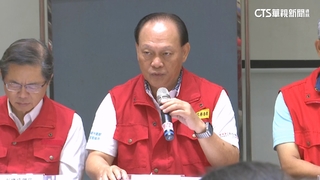 光復低窪89戶遷村？　國土署將家訪：縣府已供8戶資料