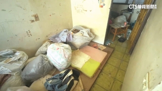 女失聯4年租屋處成乾屍　家屬質疑房東態度消極