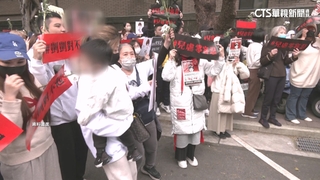 剴剴案翻版？　8歲男童休克不治　鄰爆料：家長不當管教