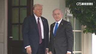 加薩開戰迄今兩週年　以哈代表前往埃及談判