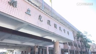 光復鄉今恢復上班課　鳳林鎮今起投入修復