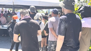 中央慰助金每戶35萬「直接入帳」　需協助可洽辦